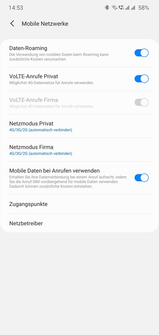 Screenshot_20200417-145311_Call settings.jpg