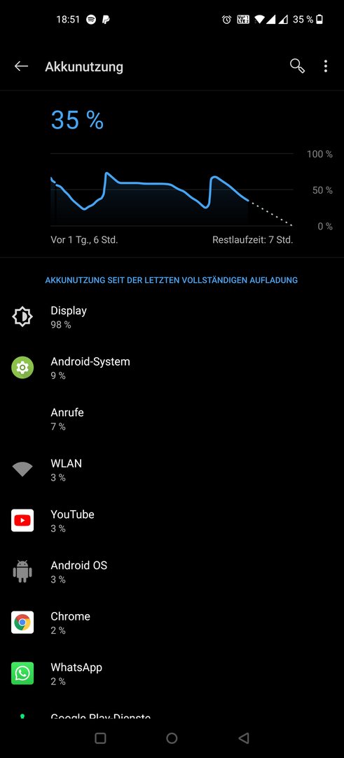 Screenshot_20200417-185134.jpg