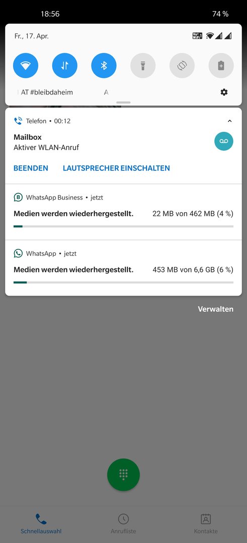 Screenshot_20200417-185646.jpg