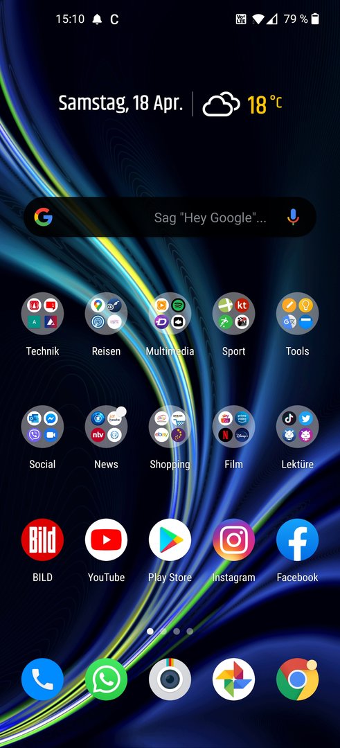 Screenshot_20200418-151009.jpg