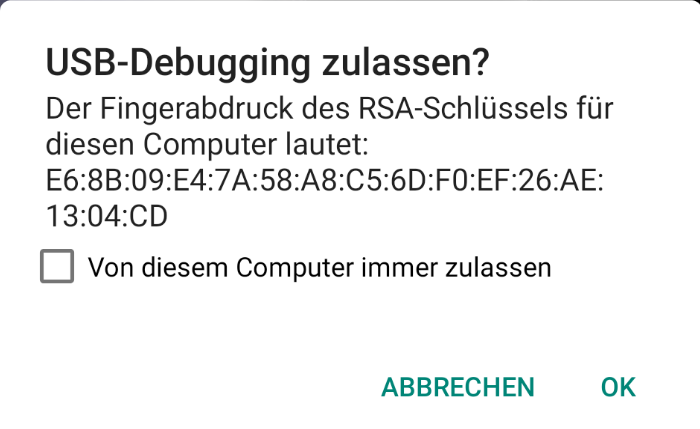 Screenshot_20200418-161536.png