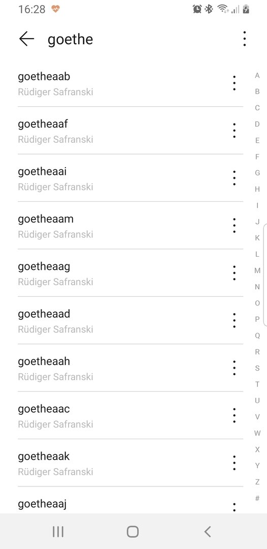 Screenshot_20200418-162828_Health.jpg