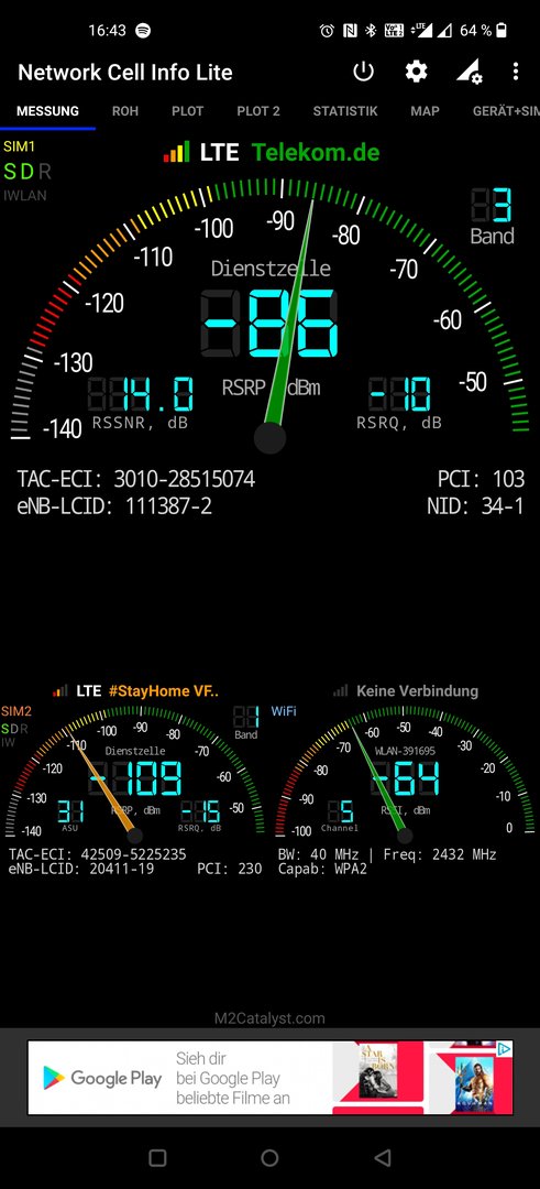 Screenshot_20200418-164346.jpg