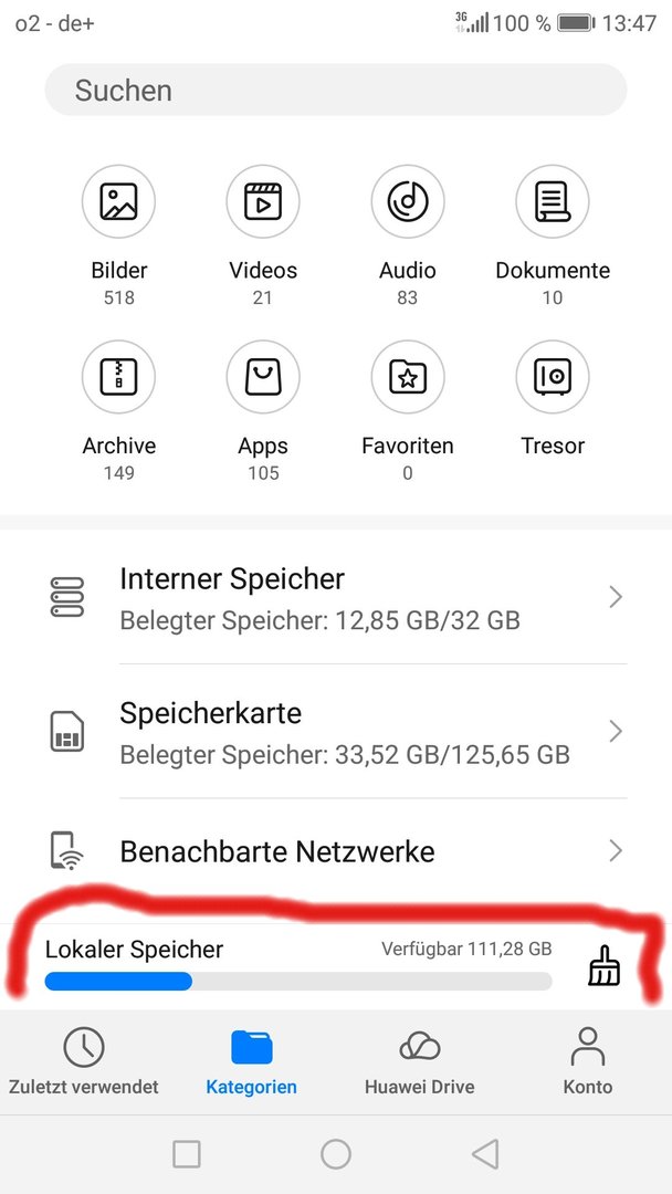 Screenshot_20200419-134717.jpg