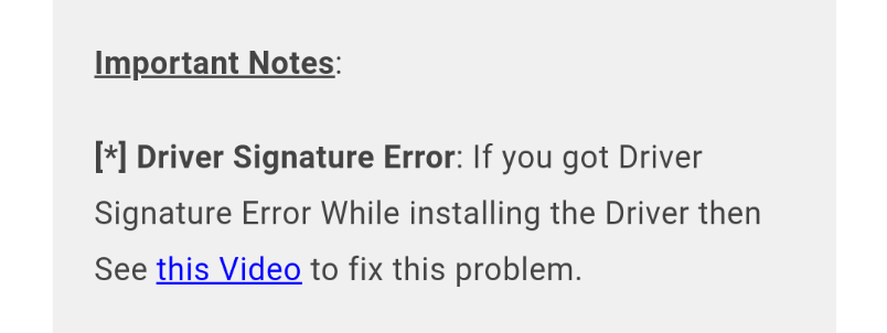 Screenshot_20200419-141142.png