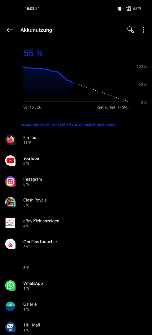 Screenshot_20200419-160355__01.jpg