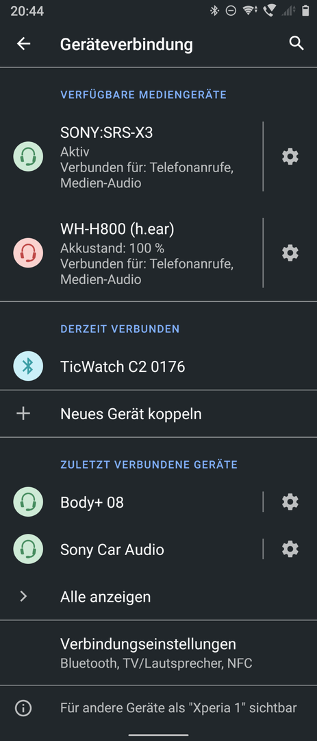 Screenshot_20200419-204421.png