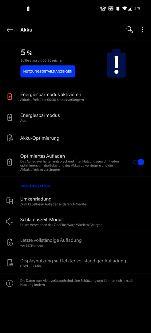 Screenshot_20200419-232321.jpg
