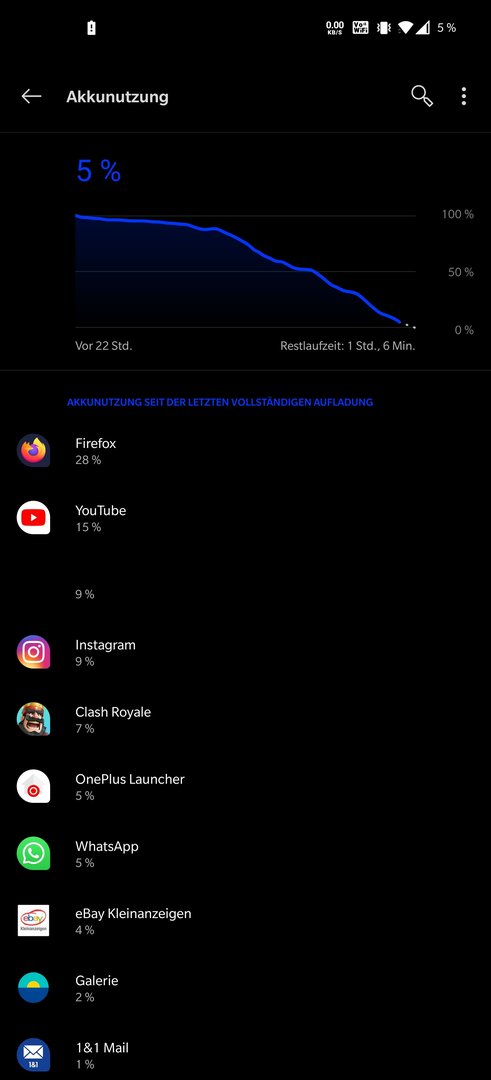 Screenshot_20200419-232327__01.jpg