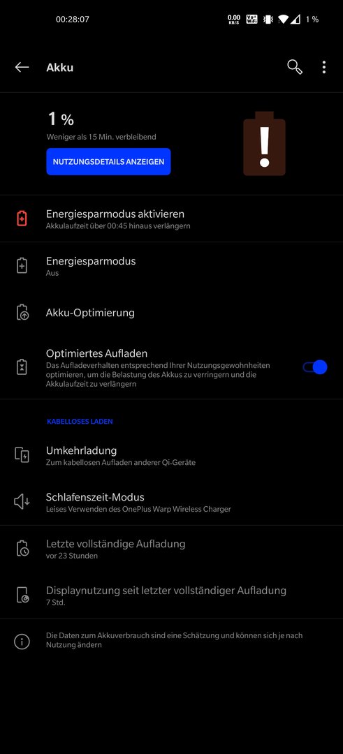 Screenshot_20200420-002808.jpg