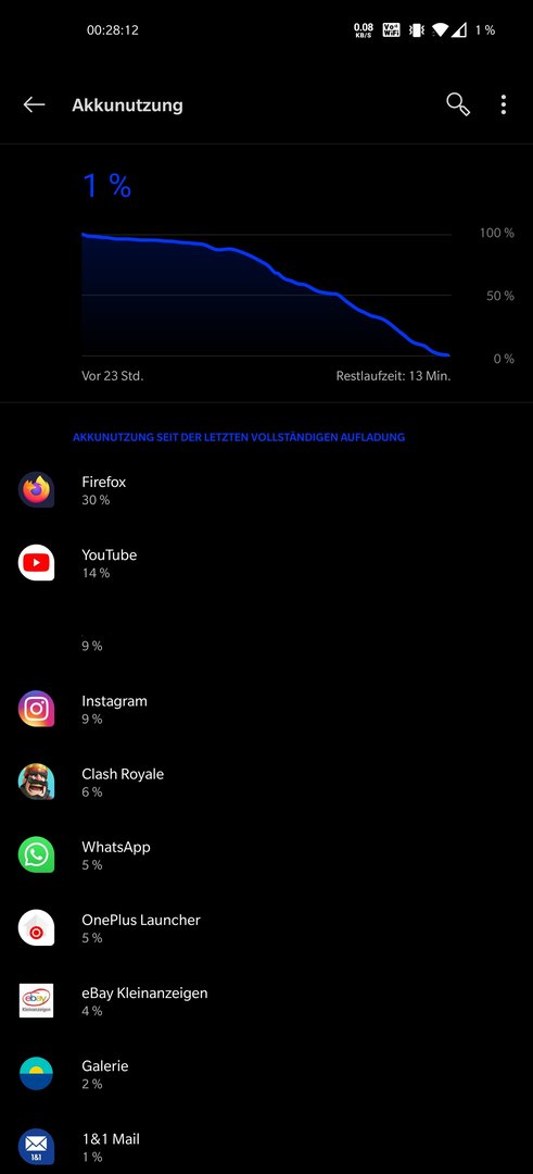 Screenshot_20200420-002812__01.jpg