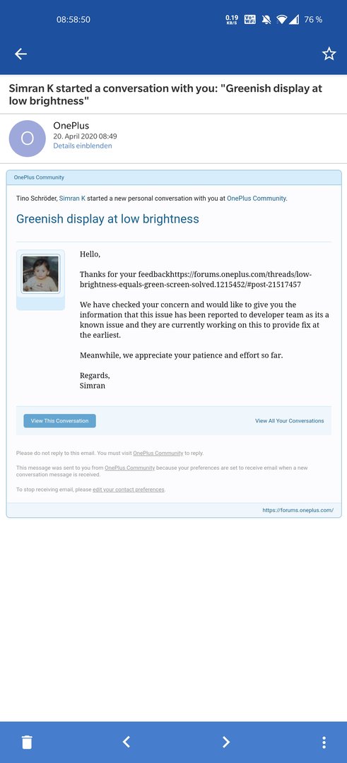 Screenshot_20200420-085851.jpg