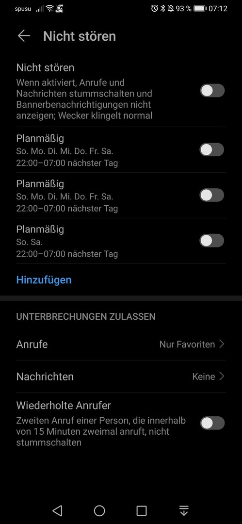 Screenshot_20200422_071228_com.android.settings.jpg
