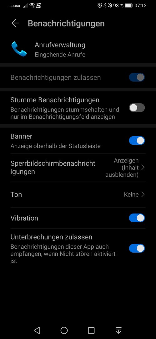 Screenshot_20200422_071259_com.huawei.systemmanager.jpg