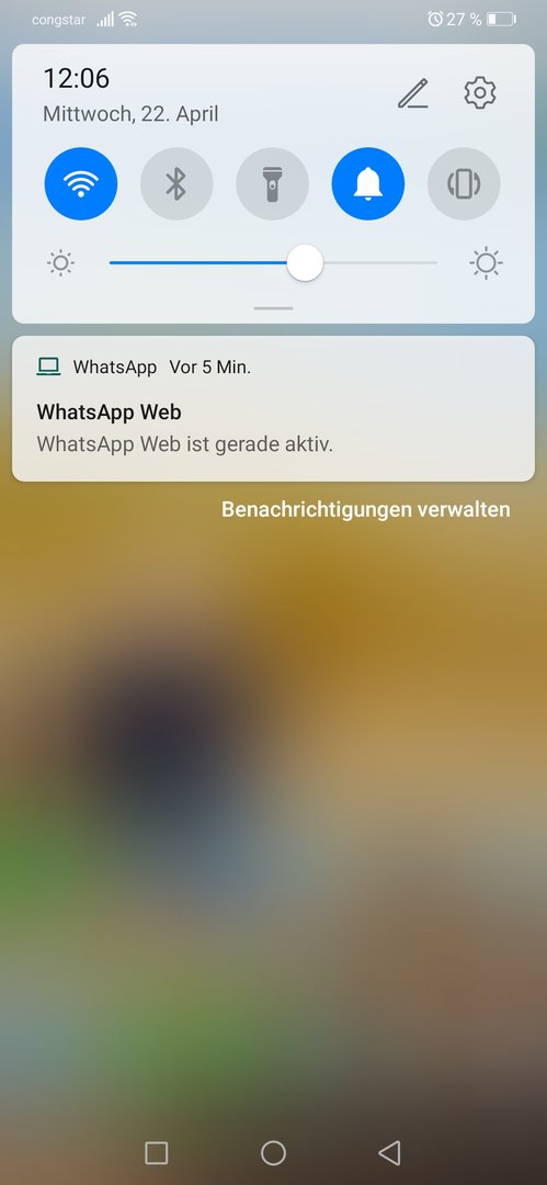 Screenshot_20200422_120613_com.teslacoilsw.launcher.jpg