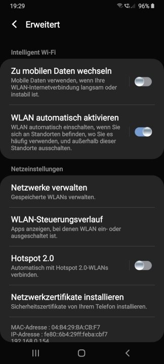 Screenshot_20200424-193000_Settings.jpg