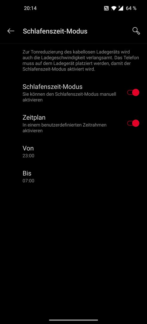Screenshot_20200424-201430.jpg