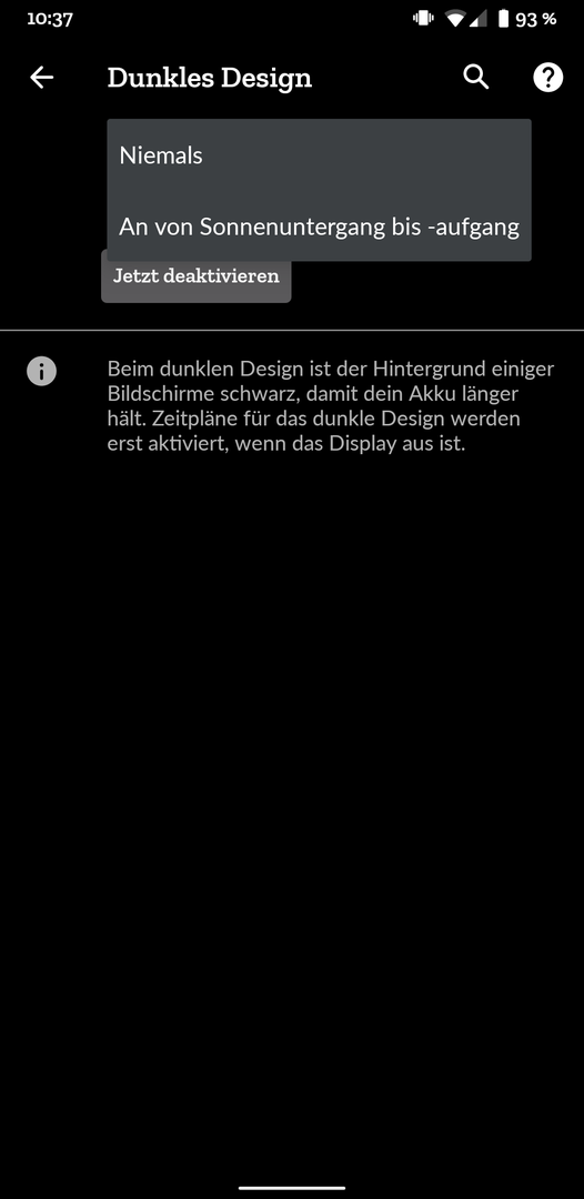 Screenshot_20200425-103750.png