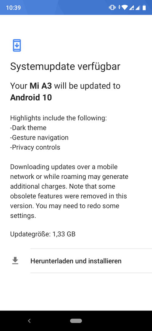Screenshot_20200425-103913.png