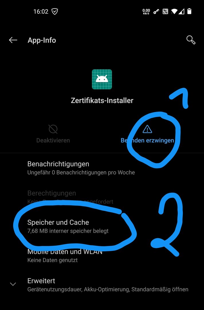 Screenshot_20200425-160205.jpg