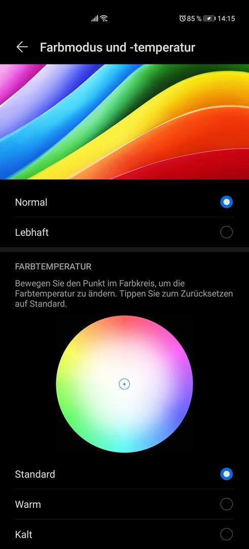 Screenshot_20200426_141535_com.android.settings.jpg