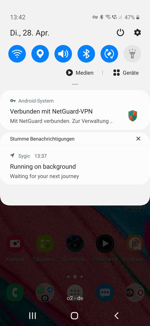 Screenshot_20200428-134225_Nova Launcher.jpg