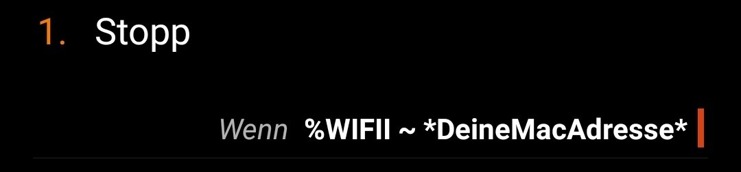 Screenshot_20200428-201542_Tasker.jpg