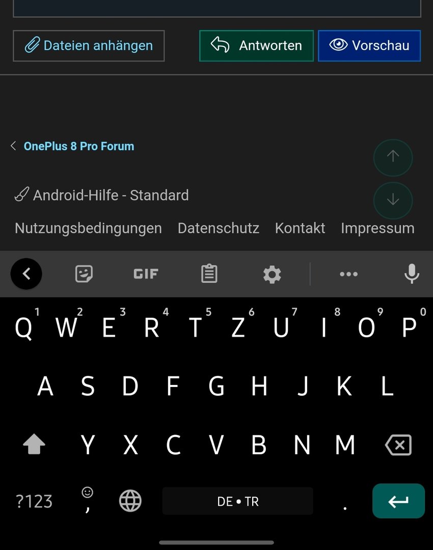 Screenshot_20200429-051604_Samsung Internet.jpg