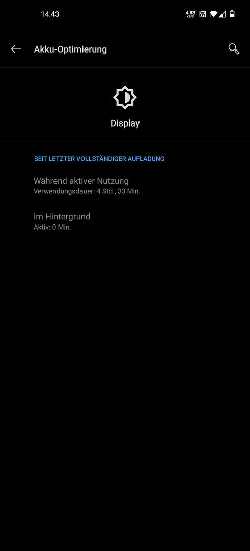 Screenshot_20200429-144305.jpg