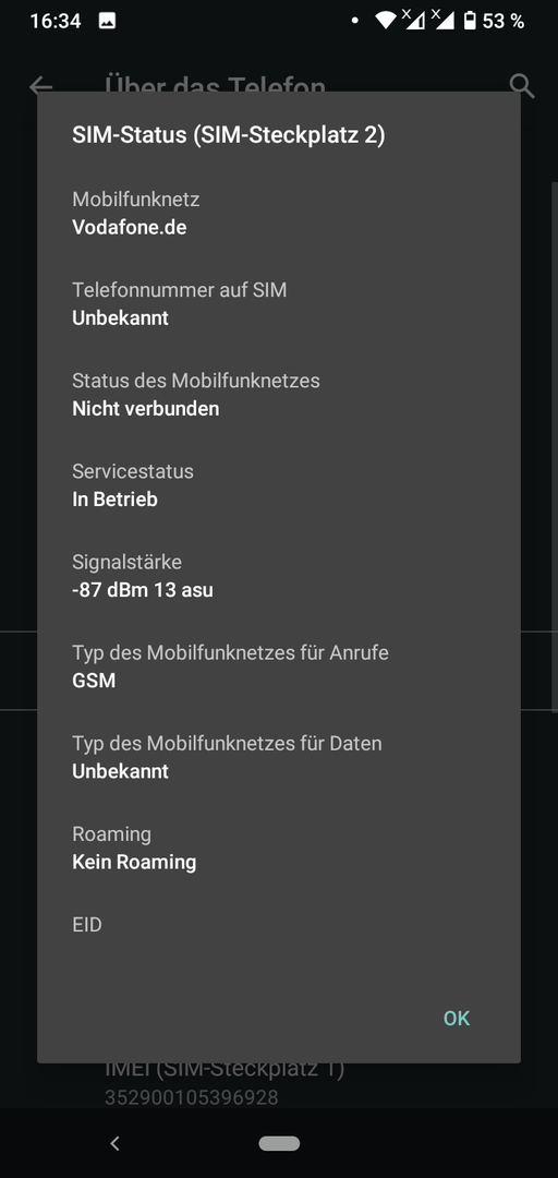 Screenshot_20200429-163445.png