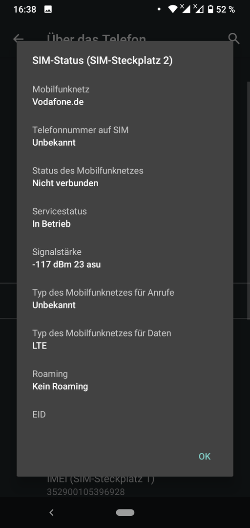 Screenshot_20200429-163826.png