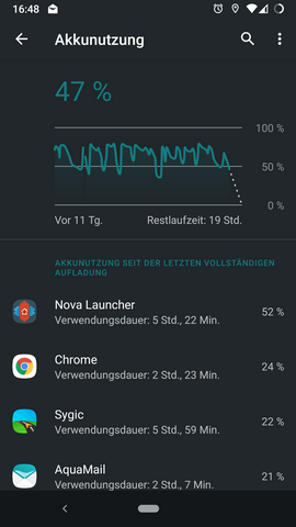 Screenshot_20200430-164834_Einstellungen_small.png