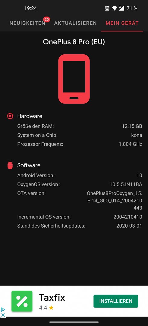 Screenshot_20200430-192410.jpg