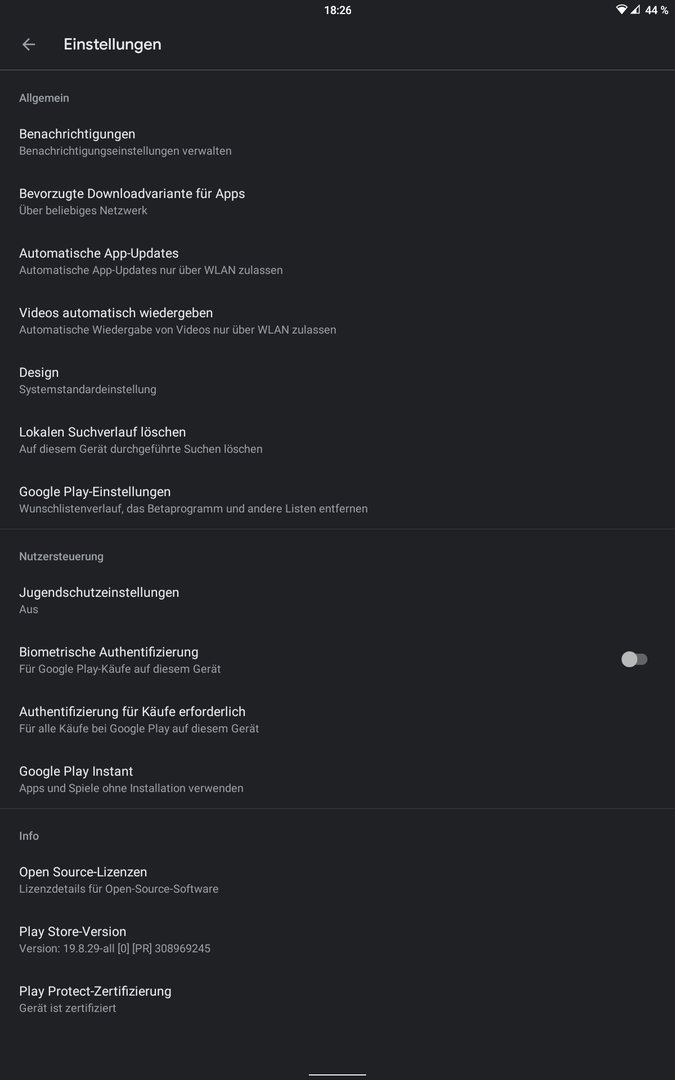 Screenshot_20200502-182641.jpg
