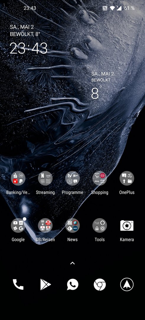 Screenshot_20200502-234327.jpg
