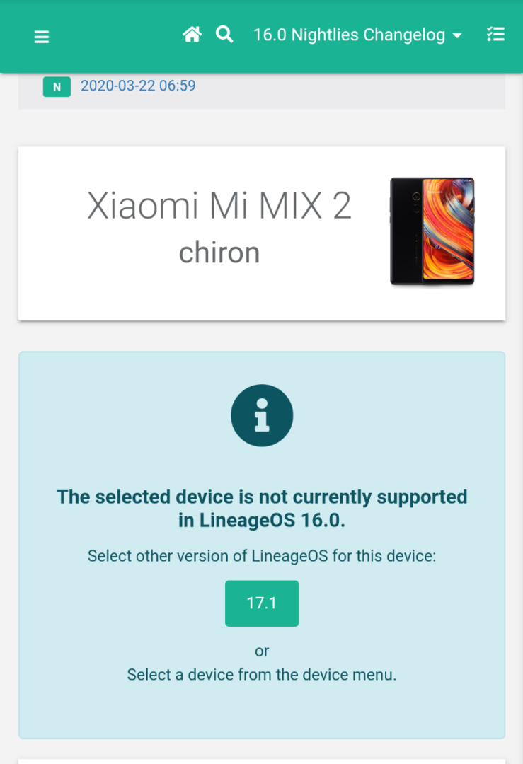 Screenshot_20200504-000118.png