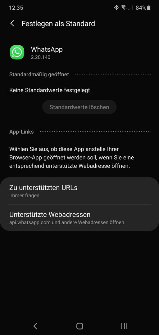 Screenshot_20200504-123514_Settings.jpg