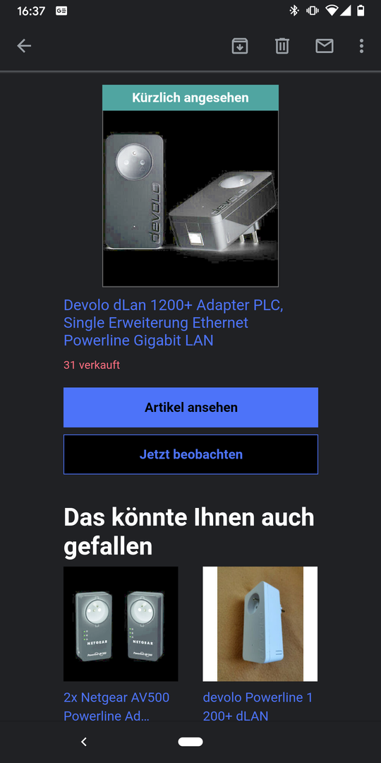 Screenshot_20200507-163735.png