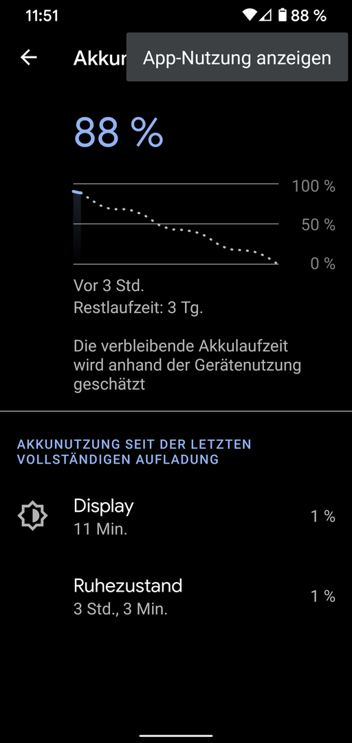 Screenshot_20200508-115143.png