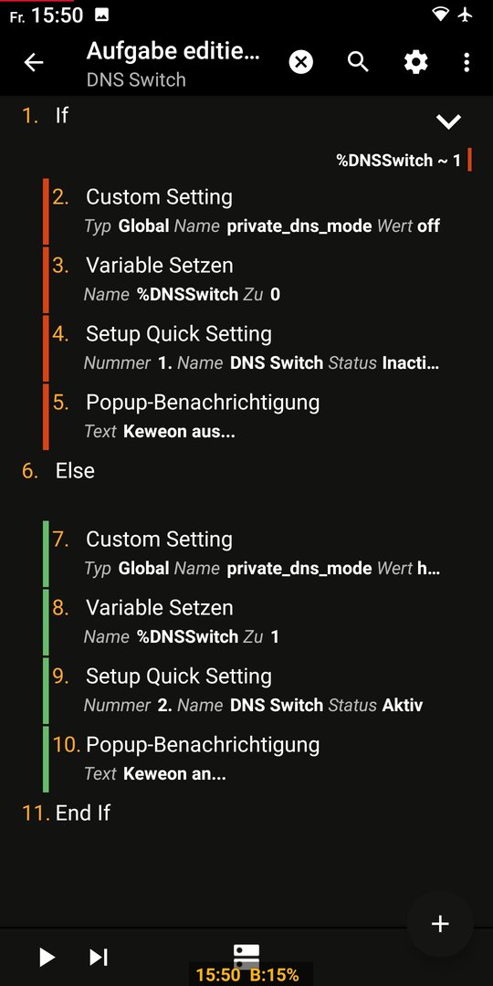 Screenshot_20200508-155034.jpg