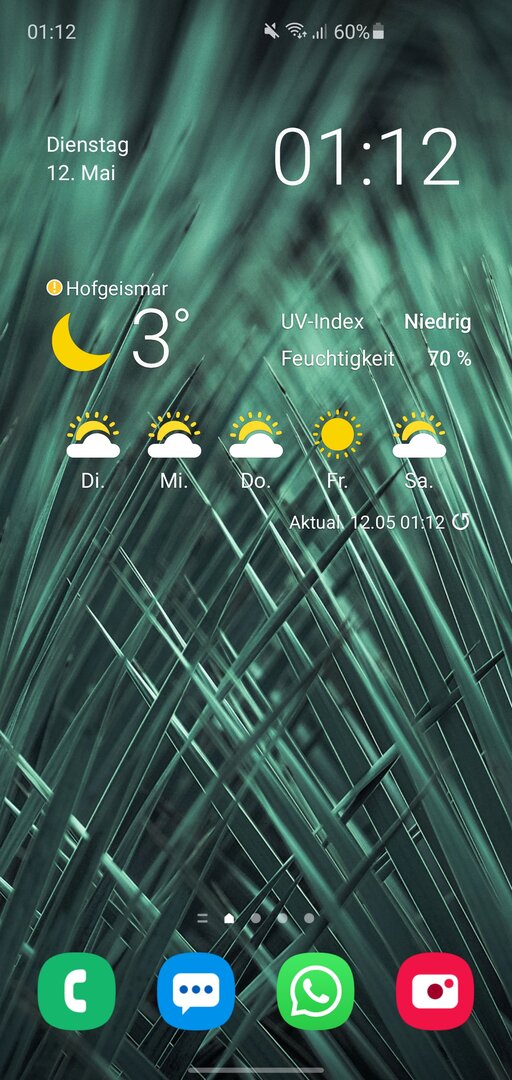 Screenshot_20200512-011203_One UI Home.jpg