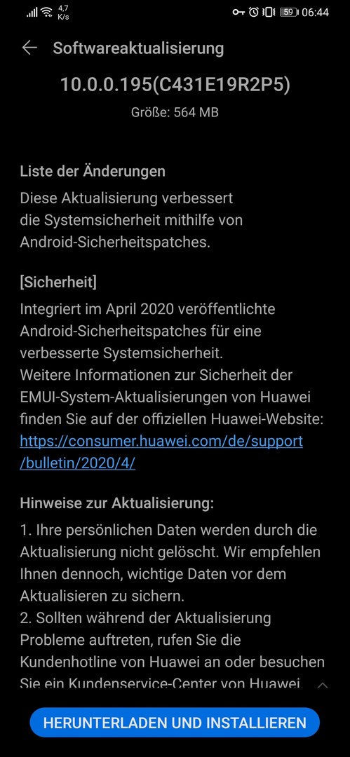 Screenshot_20200512_064400_com.huawei.android.hwouc.jpg