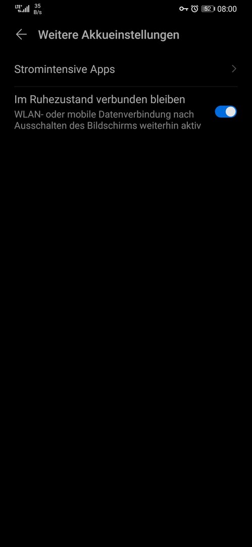 Screenshot_20200512_080001_com.huawei.systemmanager.jpg