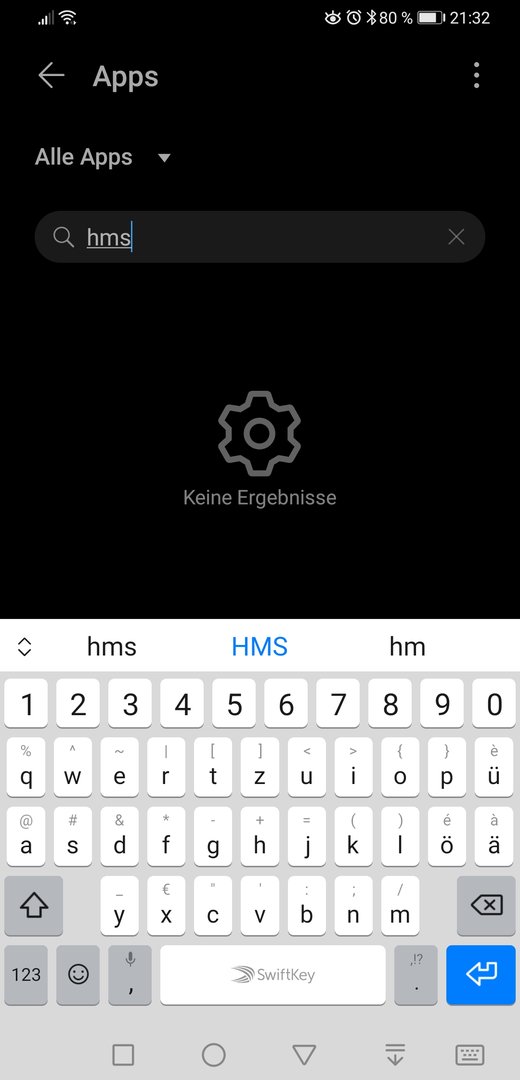 Screenshot_20200512_213200_com.android.settings.jpg