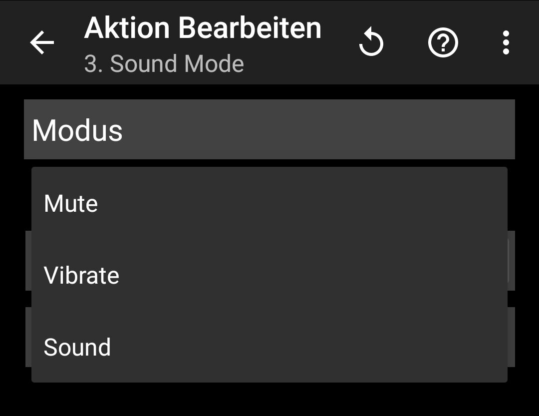 Screenshot_20200513-182843_Tasker.jpg