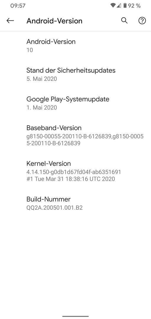 Screenshot_20200516-095714.png