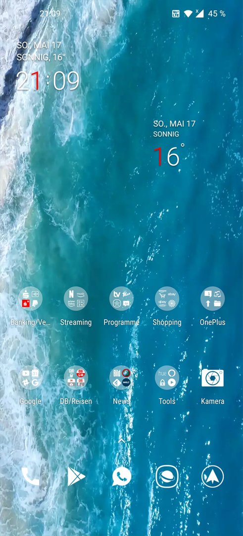 Screenshot_20200517-210904.jpg