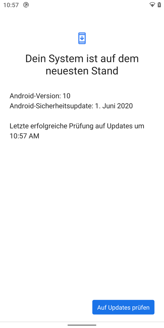Screenshot_20200519-105734.png