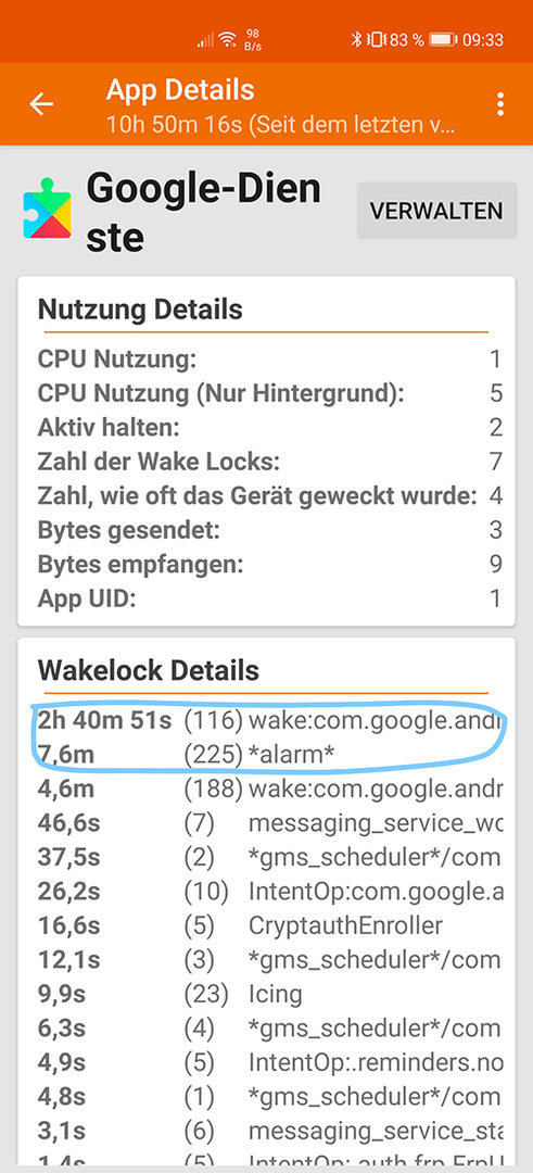 Screenshot_20200519_093318_com.gsamlabs.bbm.pro.jpg