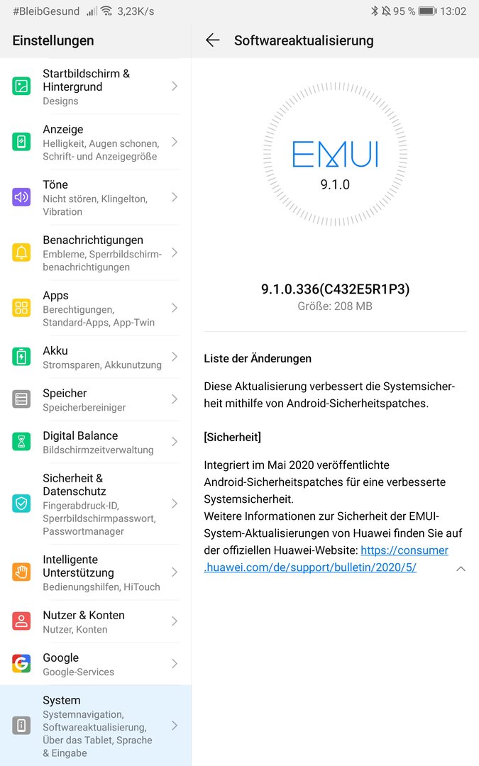 Screenshot_20200519_130245_com.huawei.android.hwouc.jpg